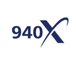 940x